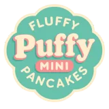 FluffyPuffy Logo